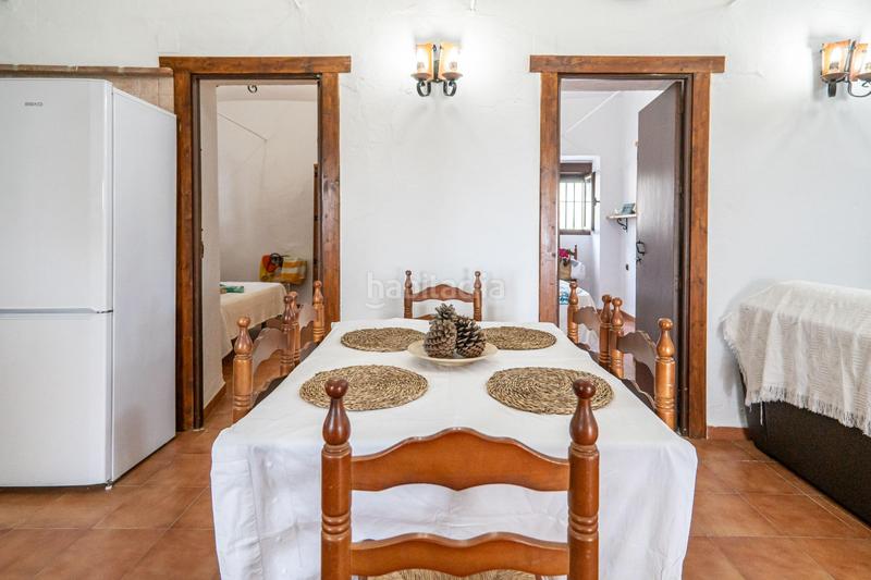 Foto b9ac442f-4071-4330-8e9d-895dea67cd80. Wohngrundstück in Colmenar