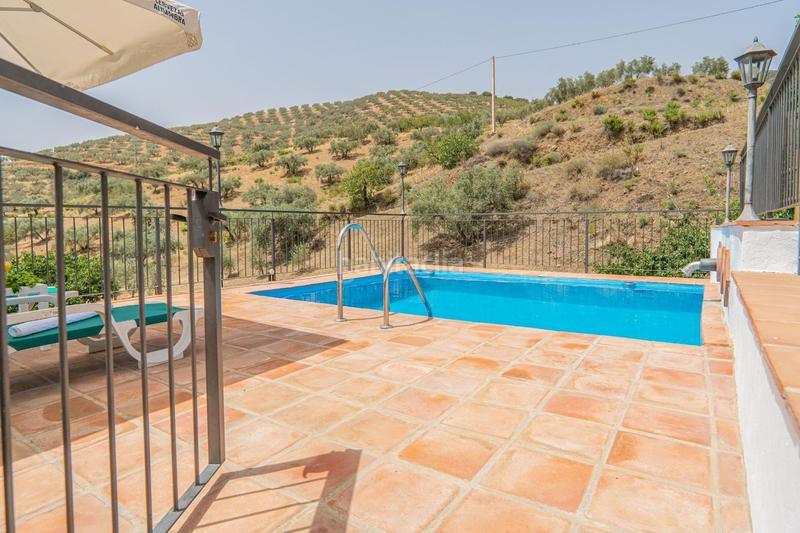 Foto c5abc886-b77f-4686-a213-13009b9b285f. Wohngrundstück in Colmenar