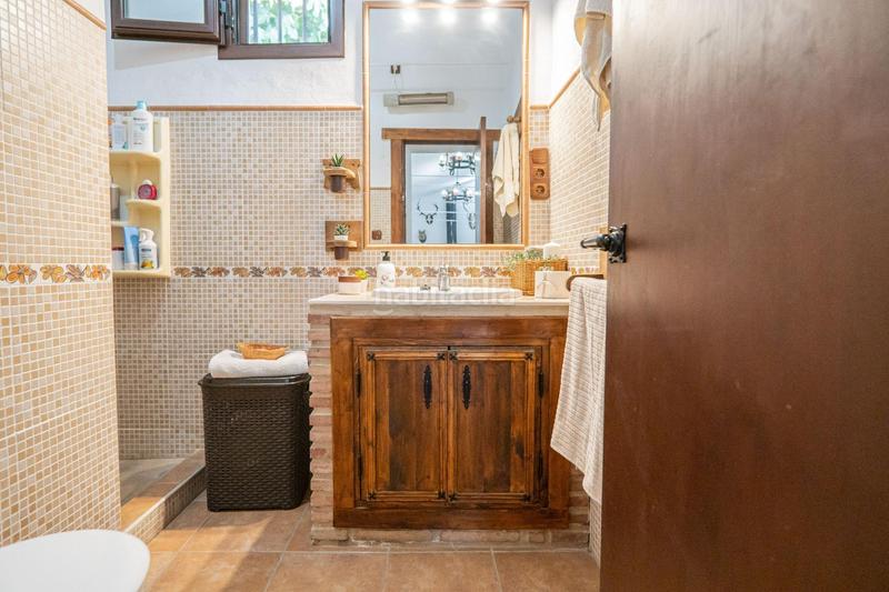 Foto d15414f4-775c-4e84-811e-971a74de24c1. Wohngrundstück in Colmenar