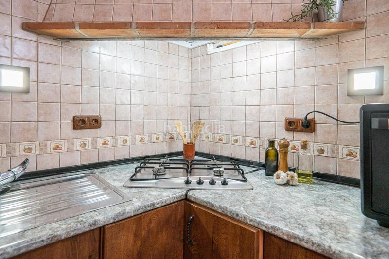 Foto e273780e-7fa9-4d27-8436-7304b33d12b7. Wohngrundstück in Colmenar