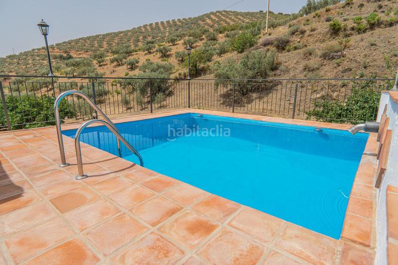 Foto efb21b10-1d62-4f64-abc1-cb110f8a5ef0. Wohngrundstück in Colmenar