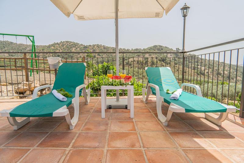 Foto f4da0fff-1bda-40d1-ac9d-0ce7aa8f91ec. Wohngrundstück in Colmenar