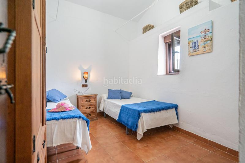 Foto fc57e4d6-8260-46ae-931f-2fec5fdf090b. Terreny residencial a Colmenar