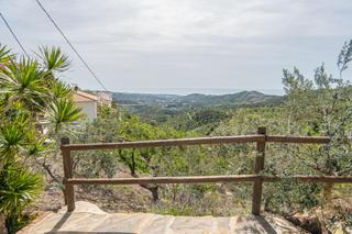 Casa  Calle vallejo. Casa en venta, invierte en tu futuro hogar.