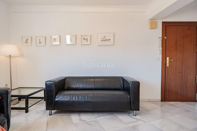 Foto c3aa0aaf-1651-4eeb-ac53-8b6f9c10f54a. Affitto ufficio in Centro Histórico Málaga