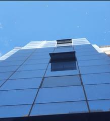 Rent Building  Doña enriqueta. Alquiler de edificio oficinas centro de malaga