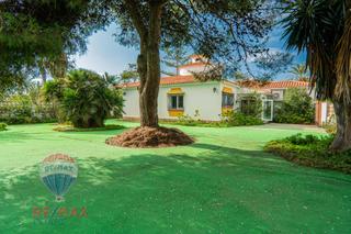 Xalet  Calle mijas. Chalet independiente en una sola planta en torrox costa