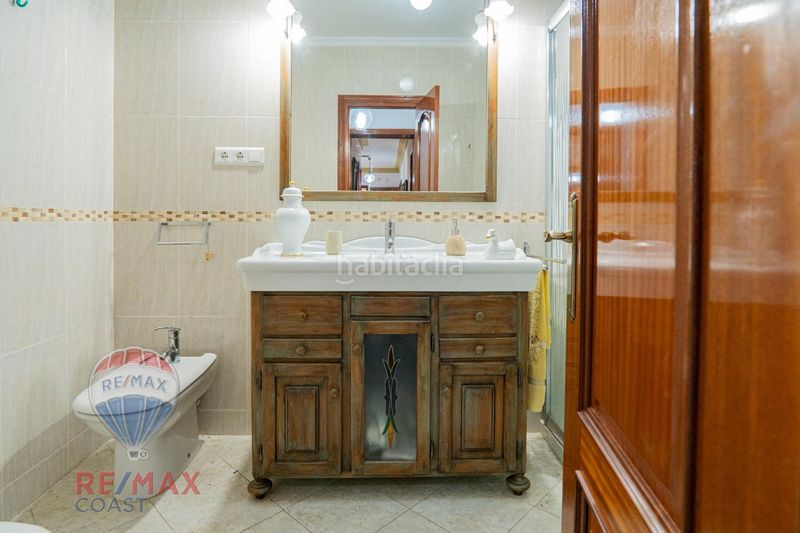 Foto 4d7558c1-c6b7-4fb1-8dad-85c70f6ddc56. Xalet amb calefacció aparcament a Centro Internacional Torrox