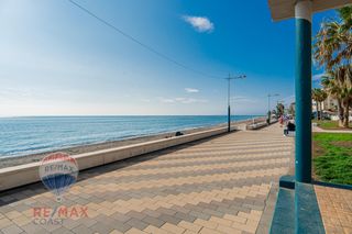 Chalet  Calle mijas. Chalet independiente en una sola planta en torrox costa