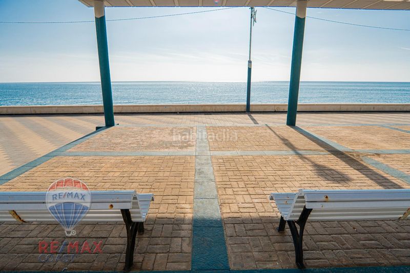 Foto 5e5aed77-2a89-4203-90b9-5bd12b42e560. Xalet amb calefacció aparcament a Centro Internacional Torrox