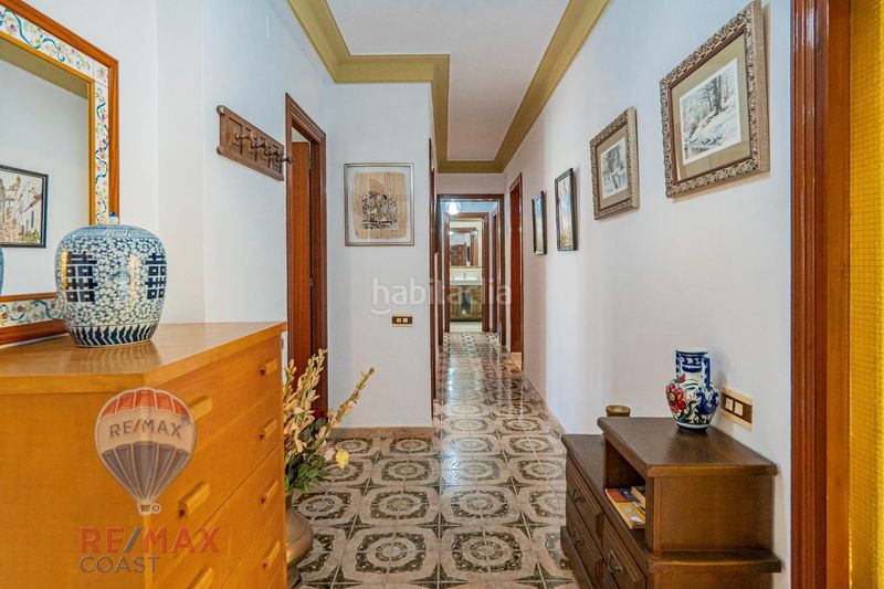 Foto ad5b023b-86cb-458f-8688-a60f1f81564f. Xalet amb calefacció aparcament a Centro Internacional Torrox
