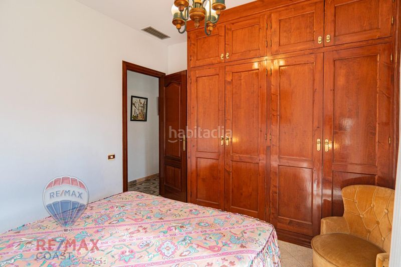 Foto b6c77e7a-bfdc-4392-bfbe-2c61d7c851e2. Xalet amb calefacció aparcament a Centro Internacional Torrox