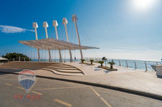 Xalet  Calle mijas. Chalet independiente en una sola planta en torrox costa