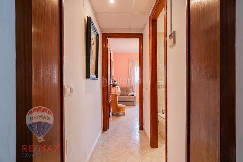 Foto cce0ffe1-57d9-44b6-877a-3e0111a68c09. Xalet amb calefacció aparcament a Centro Internacional Torrox