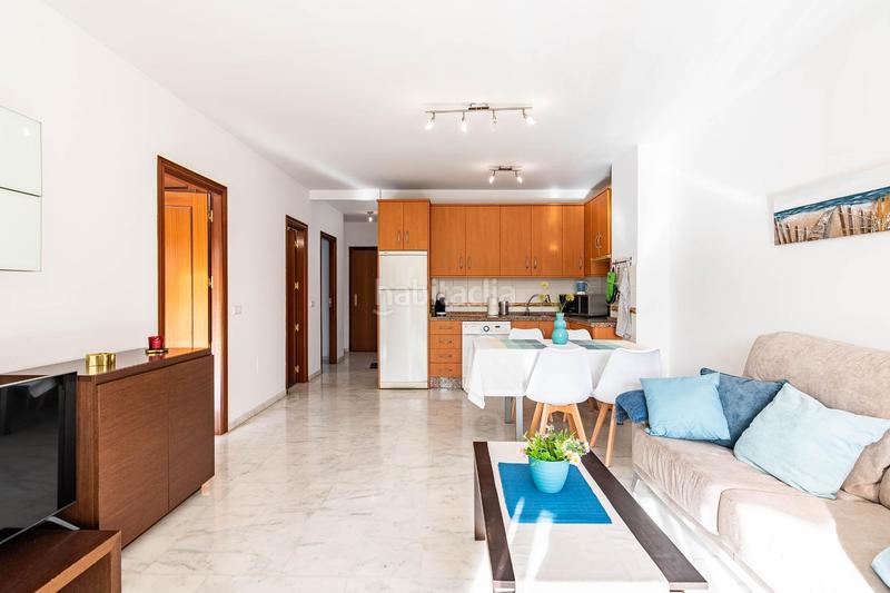 Foto 14f32f04-4b5b-4867-bb72-c9864a083d99. Affitto appartamento con piscina in Los Pacos Fuengirola