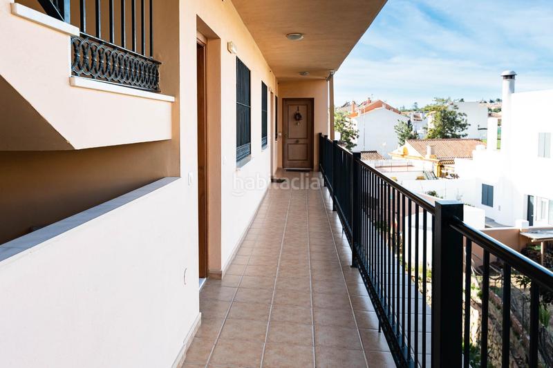 Foto d96f13f5-55af-48f5-a2c6-04d013930cf3. Location appartement avec piscine dans Los Pacos Fuengirola