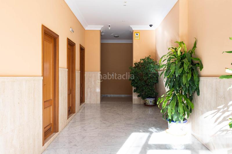 Foto 510b4e8b-1bfa-44d3-97a1-14ffc74579ee. Miete etagenwohnung mit pool in Los Pacos Fuengirola