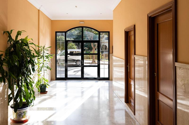 Foto fb36c942-57e1-4290-b6ae-4161f41aba0b. Miete etagenwohnung mit pool in Los Pacos Fuengirola