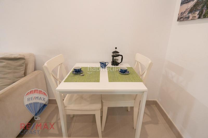 Foto 4b9188cf-cd3d-49cd-88f7-33d4824c3add. Apartamento  con licencia turística en Málaga