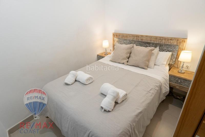 Foto 5eafe1e8-1b5e-438a-8cf9-ab343ae4bc6d. Apartamento  con licencia turística en Málaga