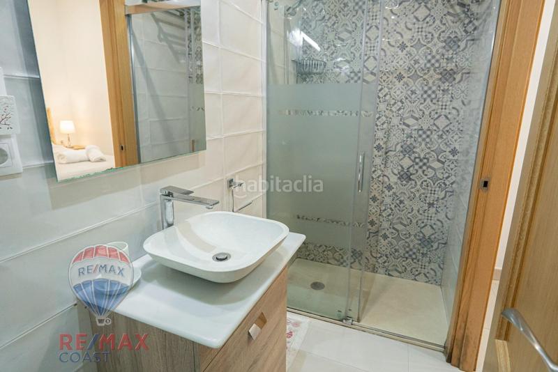 Foto c58f5dda-f125-4ae7-bbb9-0455e9c54c03. Apartamento  con licencia turística en Málaga