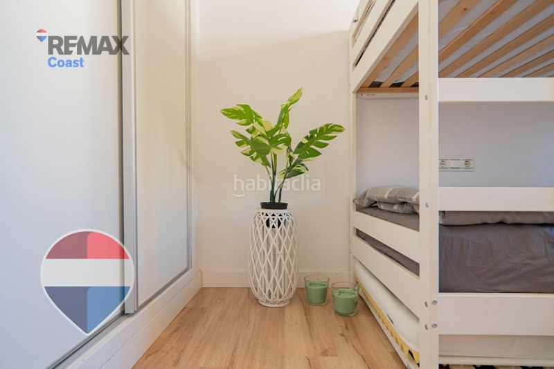 Foto 17384f3d-39aa-417d-b61a-1eb1eadf0bc9. Pis amb aparcament piscina a Martín Carpena - Torre del Río Málaga