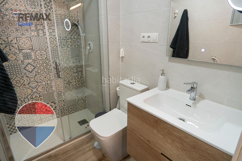 Foto 6e2791ea-f395-49de-bf6e-724d3478daa0. Pis amb aparcament piscina a Martín Carpena - Torre del Río Málaga