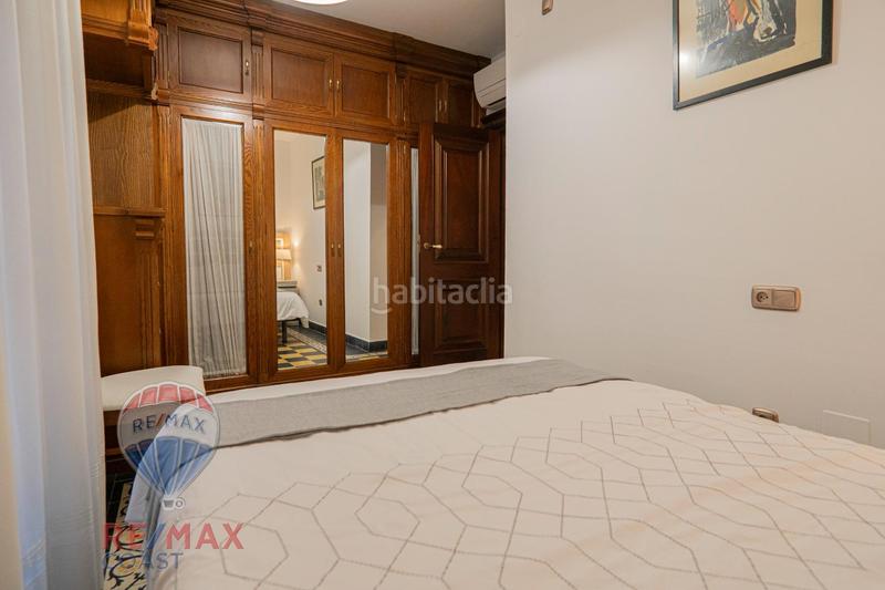 Foto 3e8f1e1b-c87a-4741-9719-17b0cfd146a0. House with heating in Puerto Deportivo Fuengirola