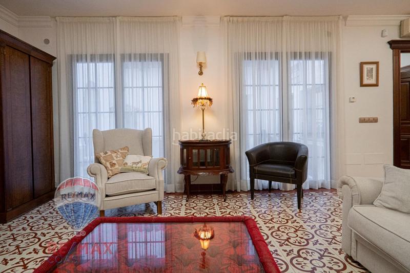 Foto 5470c38d-6e8e-4446-b443-b86103b51cc6. House with heating in Puerto Deportivo Fuengirola