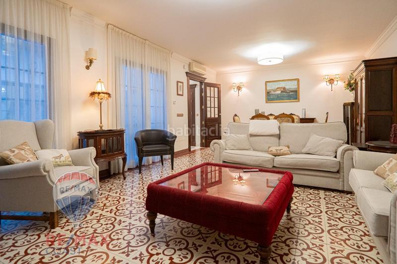 Foto 57c8aca8-ed66-41e8-9dbe-d2b9999c7912. House with heating in Puerto Deportivo Fuengirola