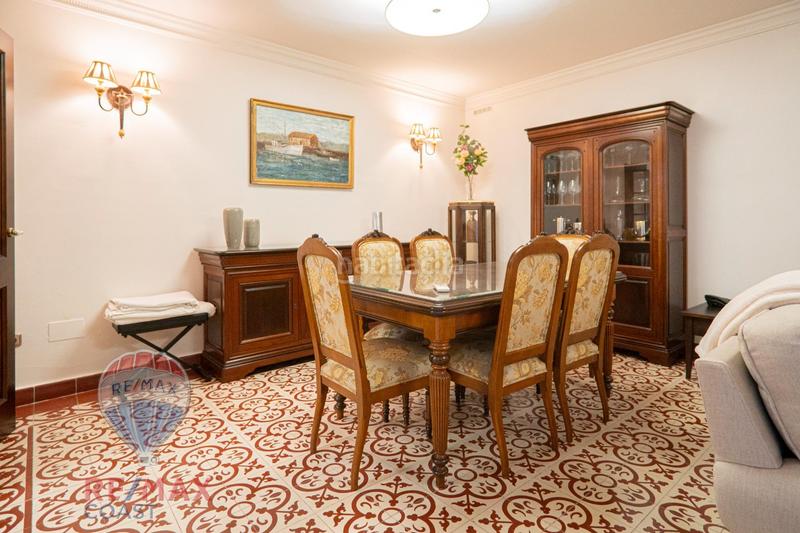 Foto 8e89ed03-8a59-417d-a0e0-a50bdc7b9019. House with heating in Puerto Deportivo Fuengirola