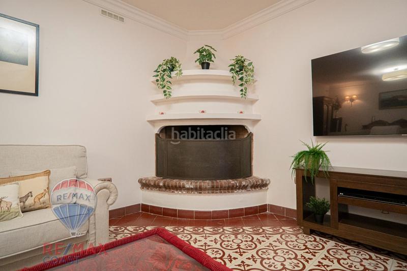 Foto 9f151977-e283-4085-a6cb-975c2b1bbdd7. House with heating in Puerto Deportivo Fuengirola
