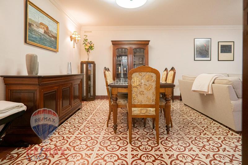 Foto d1ce9356-aa12-41ce-8bf2-d70e78596cd8. House with heating in Puerto Deportivo Fuengirola