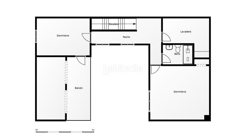 Foto de847a07-0e32-4d0e-b128-e57f4bd00542. House with heating in Puerto Deportivo Fuengirola