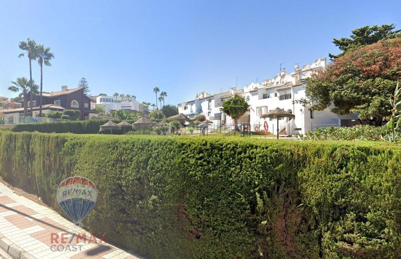 Foto 0df3e336-f022-4243-a00d-0f3058e28d77. Apartamento  con encanto en cala en la cala Mijas Mijas