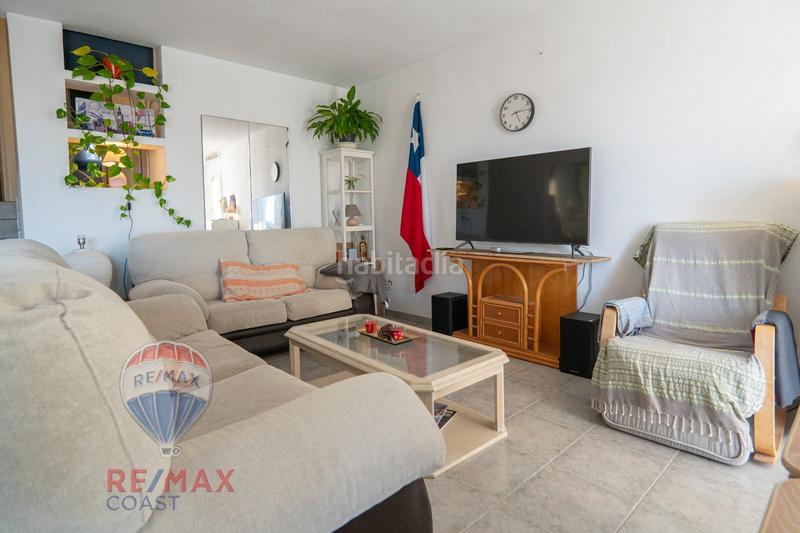 Foto 30ac027f-3ab6-474d-b251-320063a62285. Apartamento  con encanto en cala en la cala Mijas Mijas