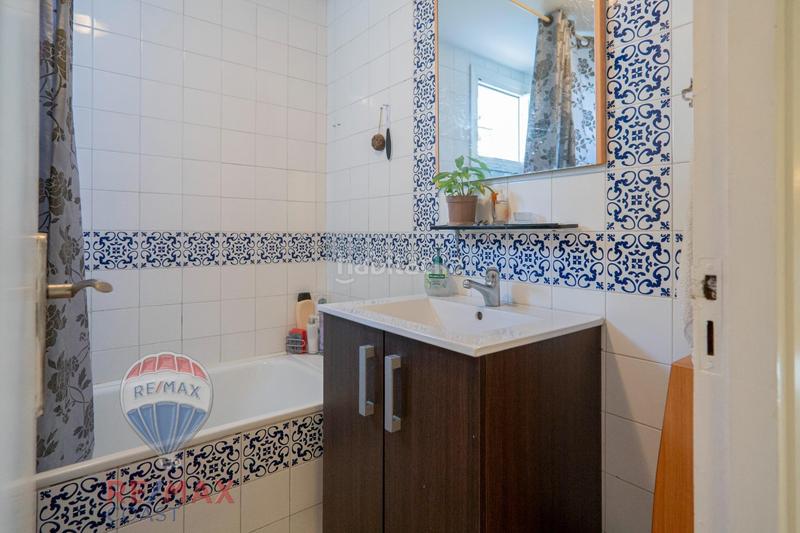 Foto 4a7297fb-52cd-4b85-a4e5-24dded7a4dd3. Apartamento  con encanto en cala en la cala Mijas Mijas