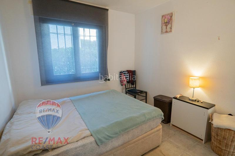 Foto 50be2952-b271-4acd-9518-253690efc634. Apartamento  con encanto en cala en la cala Mijas Mijas