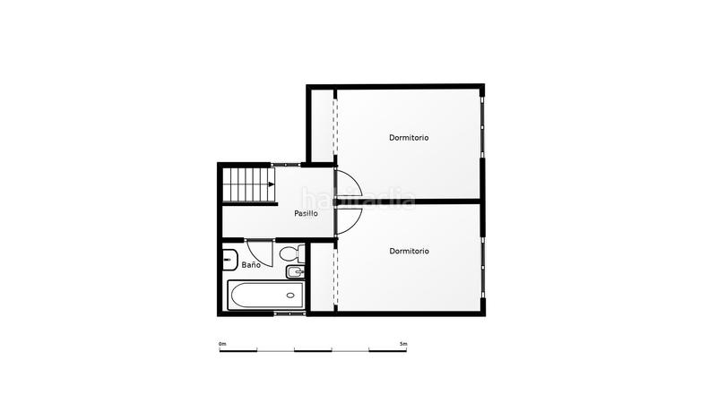 Foto 5118f9cf-1fd0-4d1c-8e50-7cf6762b8feb. Apartamento  con encanto en cala en la cala Mijas Mijas