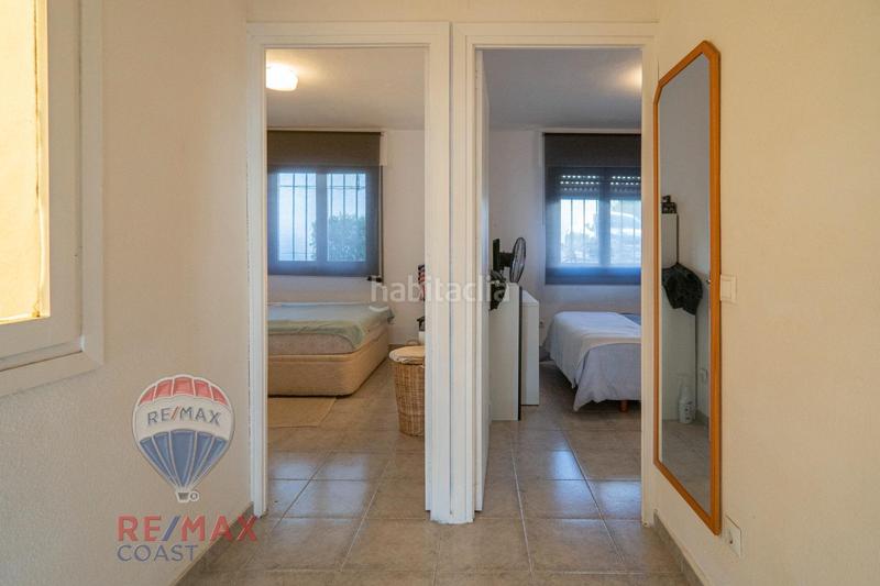 Foto 5464e9df-acd9-4d09-9e38-2c58b415e071. Apartamento  con encanto en cala en la cala Mijas Mijas