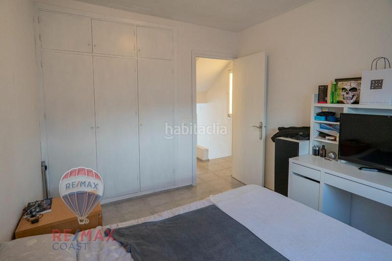 Foto 639974bc-2317-4017-b7d7-3a6449831acf. Apartamento  con encanto en cala en la cala Mijas Mijas