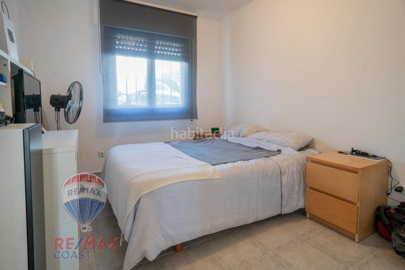Foto 665558ea-900f-4788-b862-9069c99d8f9b. Apartamento  con encanto en cala en la cala Mijas Mijas