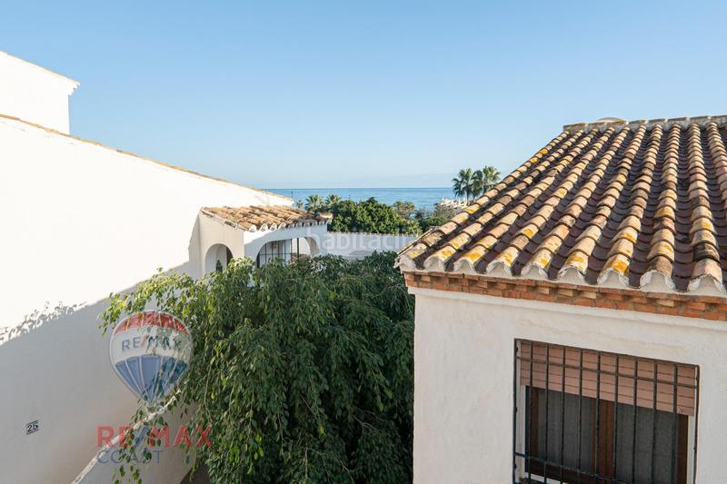 Foto 72a33e4c-ae32-4e10-8d06-35eac3157cd8. Apartamento  con encanto en cala en la cala Mijas Mijas