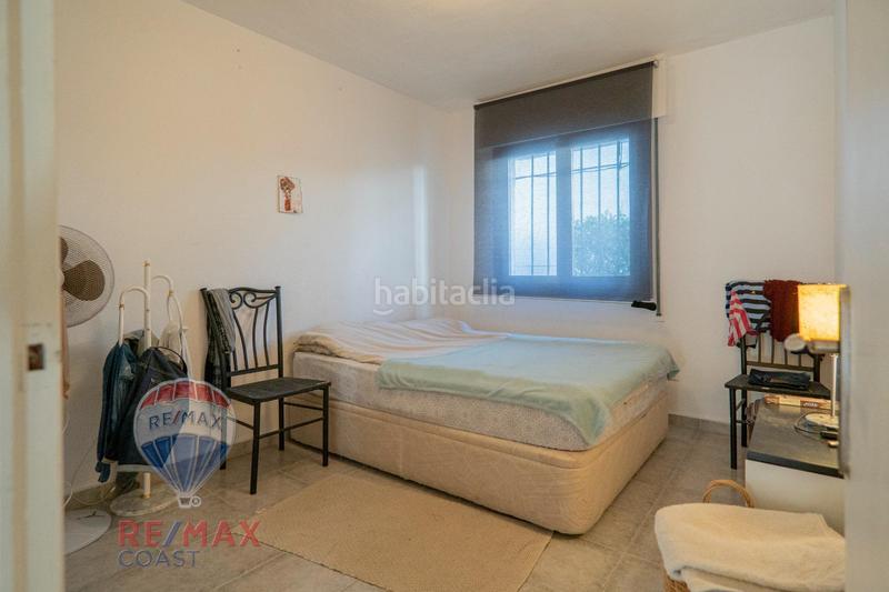 Foto 7f156667-0d49-4a4b-b746-2a13c0839bf7. Apartamento  con encanto en cala en la cala Mijas Mijas