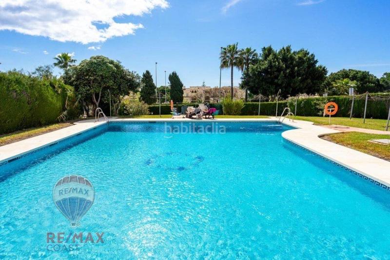 Foto a6d41a37-bbc7-42e4-a000-6f3833db4480. Apartamento  con encanto en cala en la cala Mijas Mijas