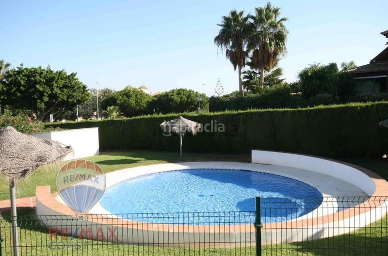 Foto a938819c-9014-4030-9d8b-cadd7df9e215. Apartamento  con encanto en cala en la cala Mijas Mijas