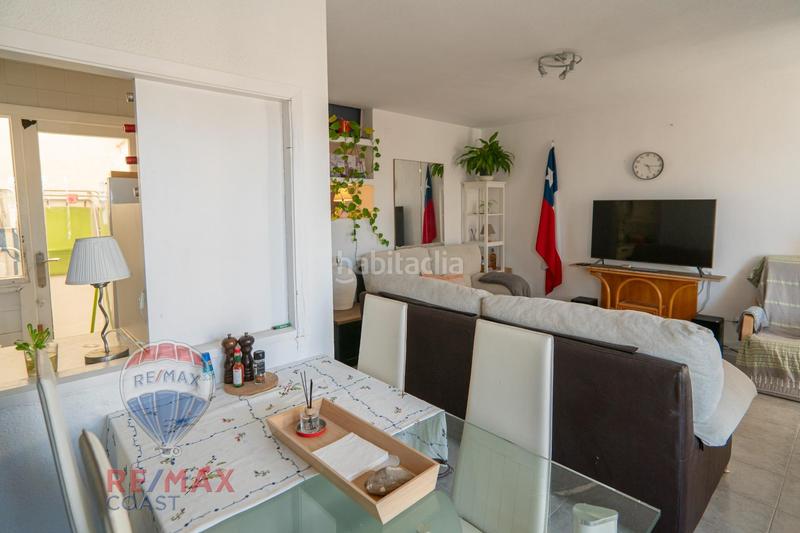 Foto d7b6806e-b985-4509-be9a-7e41e7aeafc5. Apartamento  con encanto en cala en la cala Mijas Mijas