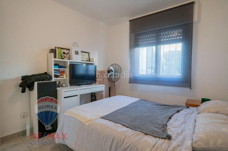 Foto dc1fb73a-18cc-413f-9582-fb37c39fc833. Apartamento  con encanto en cala en la cala Mijas Mijas