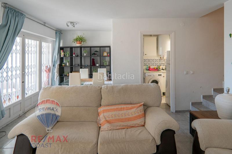 Foto e67243c4-7b20-425f-a5db-ba7fd71fdf99. Apartamento  con encanto en cala en la cala Mijas Mijas