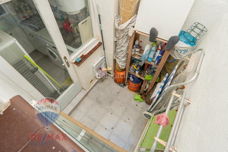 Foto e8ea530c-e5b2-48b9-8023-494e83cc1859. Apartamento  con encanto en cala en la cala Mijas Mijas